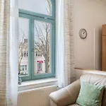Morgenroete Apartamento Ostseebad Kühlungsborn