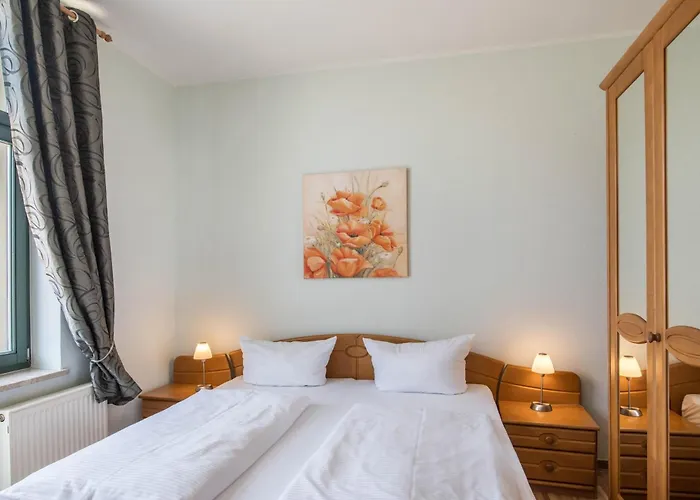 Morgenroete Кюлунгсборн