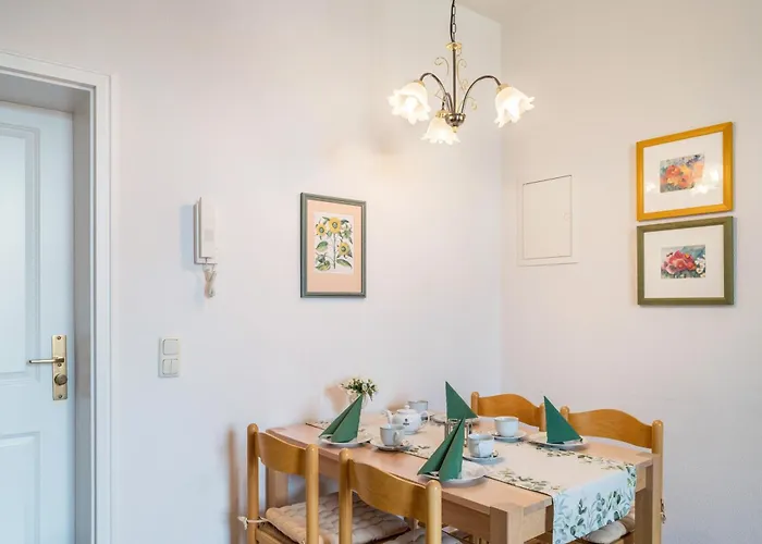 Morgenroete * Кюлунгсборн